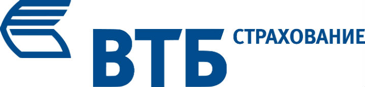 втб